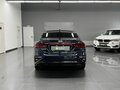 2021 Kia Cerato IV, синий, 1745000 рублей - вид 3