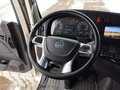 2023 Sinotruk Sitrak C7H, белый, 2394000 рублей - вид 5