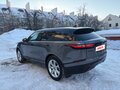 2018 Land Rover Range Rover Velar I, серый, 4150000 рублей - вид 5