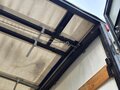 2023 ГАЗ ГАЗель Next, белый, 2700000 рублей - вид 9