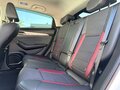 2022 Haval F7x I Рестайлинг, белый, 1999000 рублей - вид 6