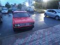1986 Lada (ВАЗ) 2106, красный, 60000 рублей - вид 3