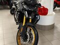 2026 Voge 900DSX, чёрный, 1033000 рублей