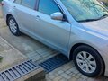 2009 Toyota Camry VI (XV40) Рестайлинг, серебристый, 1550000 рублей - вид 6