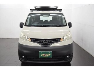 2012 Nissan NV200, серый, 1100000 рублей, вид 1