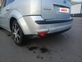 2006 Ford Focus II, серебристый, 280000 рублей - вид 8
