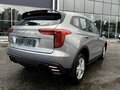 2026 Haval Jolion I Рестайлинг 2, серый, 2499000 рублей - вид 8
