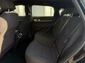 2026 Haval F7 II, чёрный, 2999000 рублей - вид 11