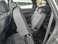 2026 Geely Okavango I Рестайлинг, серый, 4085990 рублей - вид 6