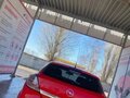 2007 Opel Astra GTC H Рестайлинг, красный - вид 1