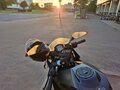 2014 KTM RC 200, чёрный, 250000 рублей - вид 1