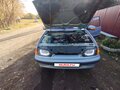 2004 Lada (ВАЗ) 2114, серебристый, 200000 рублей - вид 1