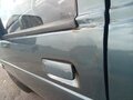 2001 Lada (ВАЗ) 2111, серый, 100000 рублей - вид 6