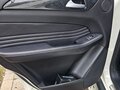2013 Mercedes-Benz M-Класс 500 III (W166), белый, 3000000 рублей - вид 7