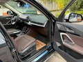 2023 BMW X1 Long 20Li sDrive III (U11/U12), чёрный, 2530000 рублей - вид 7