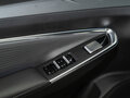 2026 Geely Cityray, белый, 2849840 рублей - вид 8