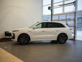 2025 Li Auto (Lixiang) L6 I, белый, 6890000 рублей - вид 6