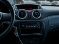 2005 Citroen C3 I Рестайлинг, серый - вид 6