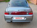 2005 Lada (ВАЗ) 2110, серый, 199000 рублей - вид 3