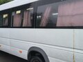 2015 Mercedes-Benz Sprinter Classic, белый, 1500000 рублей - вид 2