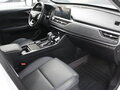 2024 Chery Tiggo 4 Pro I, белый, 1655000 рублей - вид 10