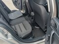 2011 Skoda Octavia II (A5) Рестайлинг, серый, 600000 рублей - вид 5