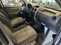 2015 Renault Duster I Рестайлинг, чёрный, 1425000 рублей - вид 8