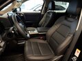 2026 Haval Dargo I Рестайлинг, чёрный, 3699000 рублей - вид 8