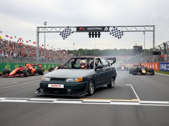 2004 Lada (ВАЗ) 2110, зелёный, 80000 рублей - вид 3