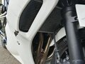 2011 Suzuki GSX 1250 FA, белый, 520000 рублей - вид 6