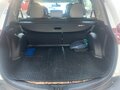 2014 Toyota RAV4 IV (XA40), белый, 2200000 рублей - вид 9