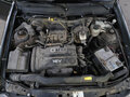 2012 Daewoo Nexia I Рестайлинг, чёрный, 210000 рублей - вид 7