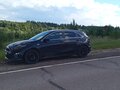 2018 Kia Ceed III, чёрный, 1550000 рублей - вид 10