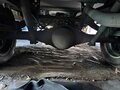2012 ГАЗ ГАЗель (3302), белый, 1000000 рублей - вид 7