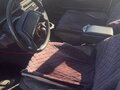 2006 Lada (ВАЗ) 2114, серебристый - вид 4