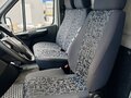 2022 ГАЗ ГАЗель Next, белый, 2250000 рублей