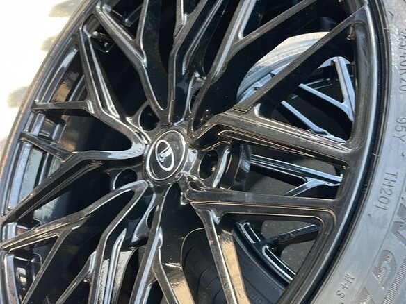 2022 Lada (ВАЗ) Niva Travel I, зелёный, 1199999 рублей - вид 3