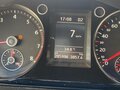 2012 Volkswagen Passat CC I Рестайлинг, чёрный, 1400000 рублей - вид 9