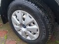 2010 Ford Transit, белый, 850000 рублей - вид 9