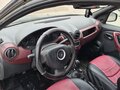 2011 Renault Logan I Рестайлинг, бежевый, 265000 рублей - вид 4