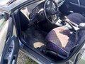 2005 Mazda 6 I (GG) Рестайлинг, серый, 370000 рублей - вид 2