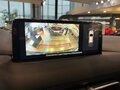 2025 Mazda CX-5 II Рестайлинг, чёрный, 5100000 рублей - вид 11