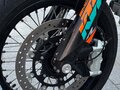 2020 KTM 690 SMC R, оранжевый, 700000 рублей - вид 6