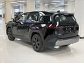 2026 Toyota RAV4 VI (XA60), чёрный, 4049000 рублей - вид 2