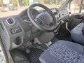 2021 ГАЗ ГАЗель Next, белый, 1550000 рублей - вид 9