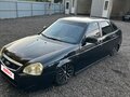 2011 Lada (ВАЗ) Priora I, синий, 320000 рублей