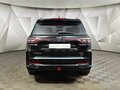 2023 Changan CS95 I Рестайлинг 2, чёрный - вид 7