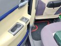 2008 Chery Kimo (A1), синий, 222000 рублей - вид 2