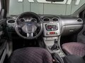 2008 Ford Focus II Рестайлинг, серый, 474000 рублей - вид 5