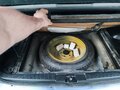 2005 Honda HR-V I Рестайлинг, серый - вид 9